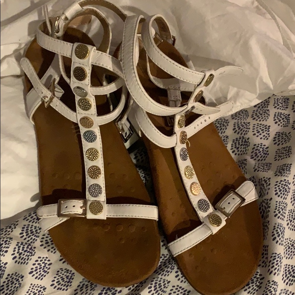 Vionic Sandals